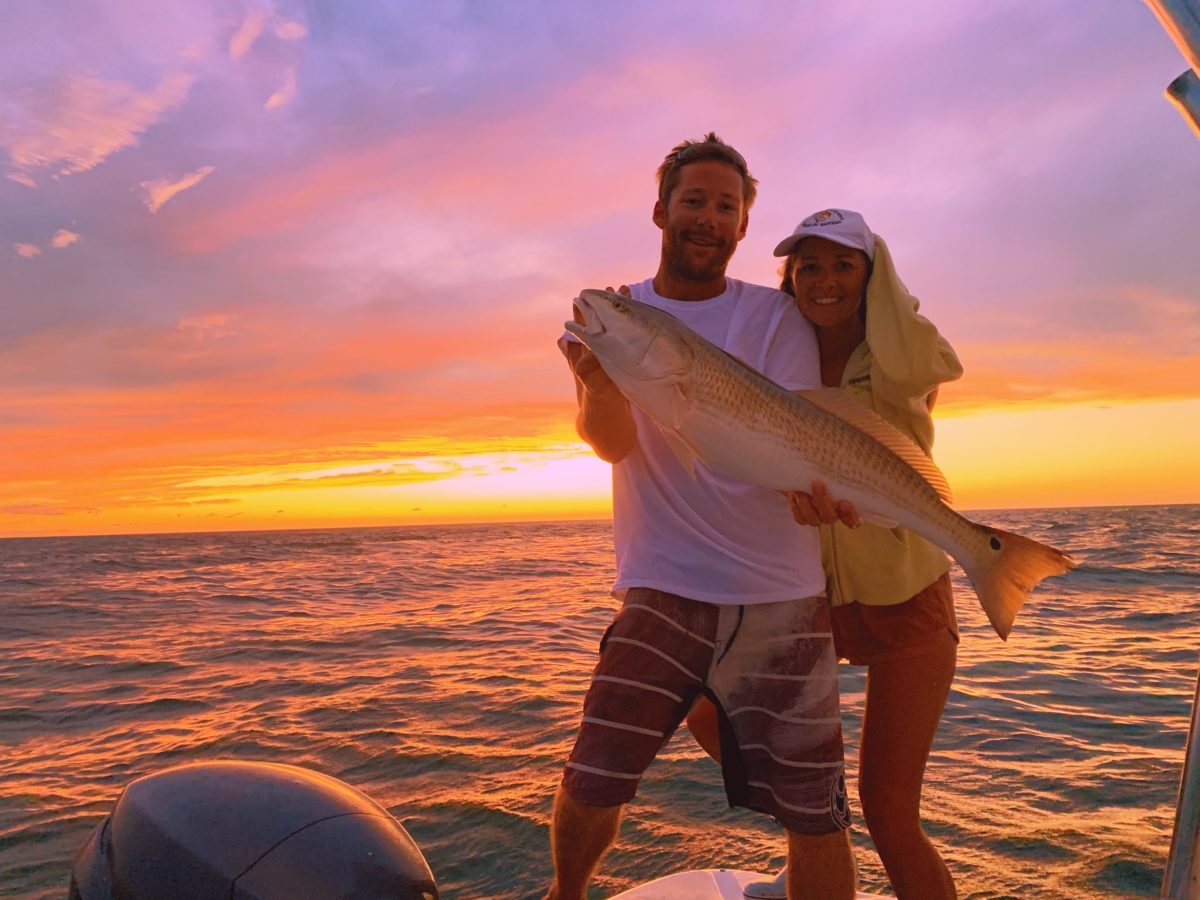 Processed with VSCO with l4 preset