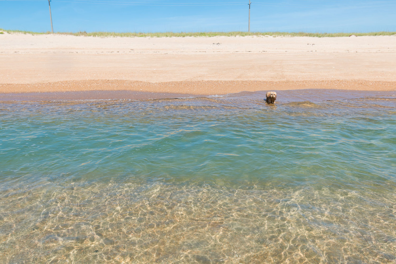 Beach_Ocean_Photography_Buxton_NC_Memorial_Day_Outer_Banks_Wedding_Photographer_May_25_2015--21