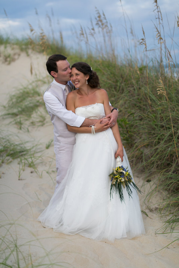 Becca_Jonathan_Wedding_Aug_18_2015--1811