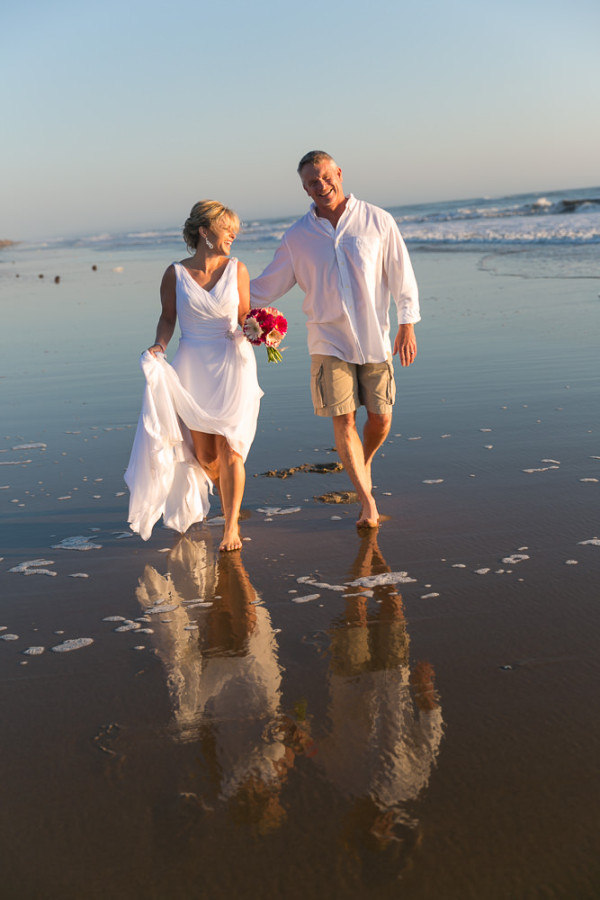 Caroline_Jarvis_Photography_Kristin_Scott_Wedding-October 08, 2015348