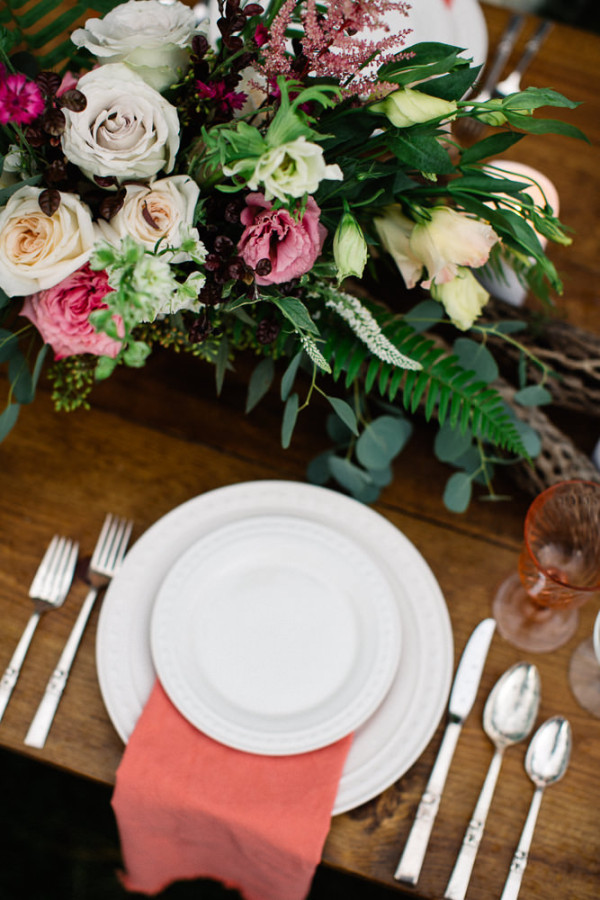 Caroline_Jarvis_Photography_Showit_UNITED_Arizona-October 18, 201583