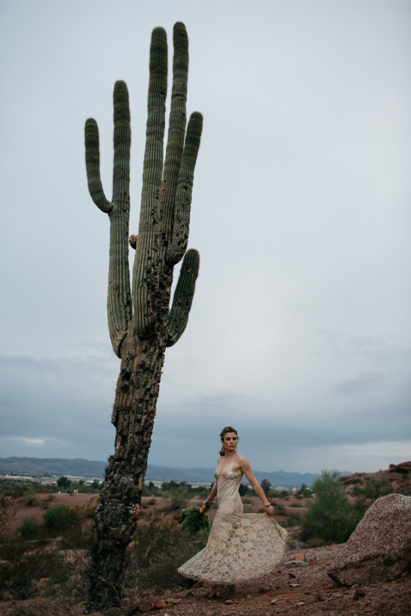 Caroline_Jarvis_Photography_Showit_UNITED_Styled_Shoot_Oct_2015_desert-October 20, 2015174