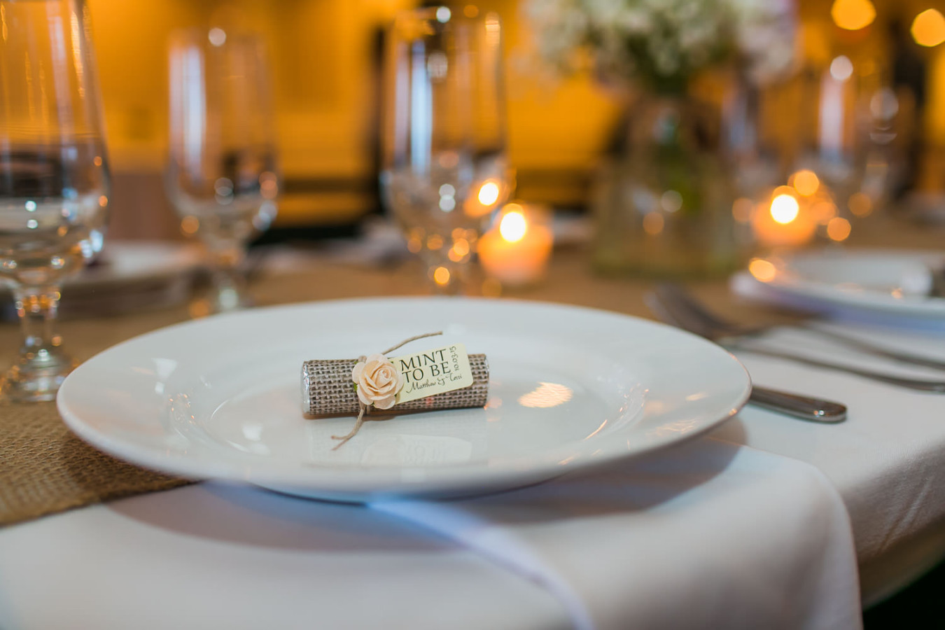 Caroline_Jarvis_Photography_Wedding_Mr_Mrs_Stowe-October 03, 20151036