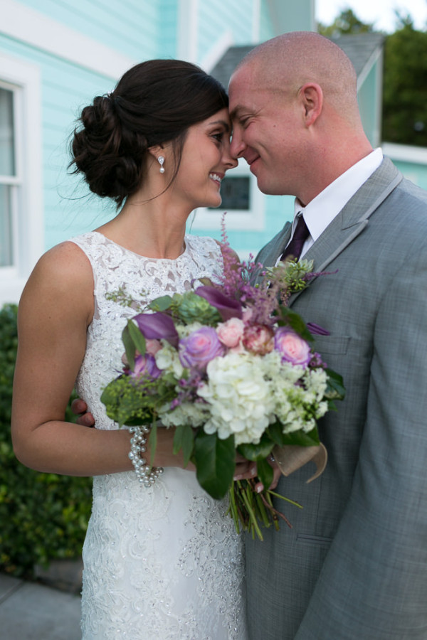 Caroline_Jarvis_Photography_Wedding_Mr_Mrs_Stowe-October 03, 2015916