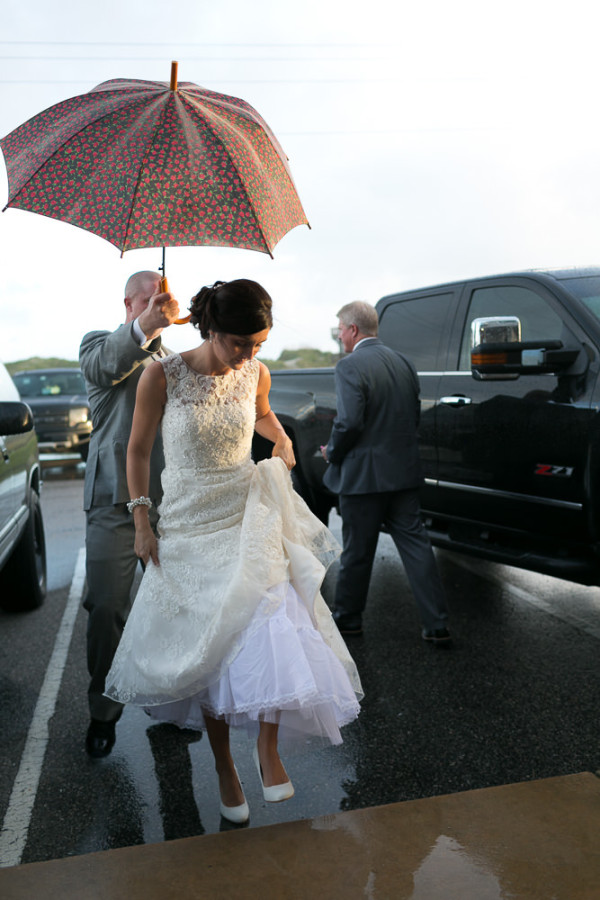 Caroline_Jarvis_Photography_Wedding_Mr_Mrs_Stowe-October 03, 2015971