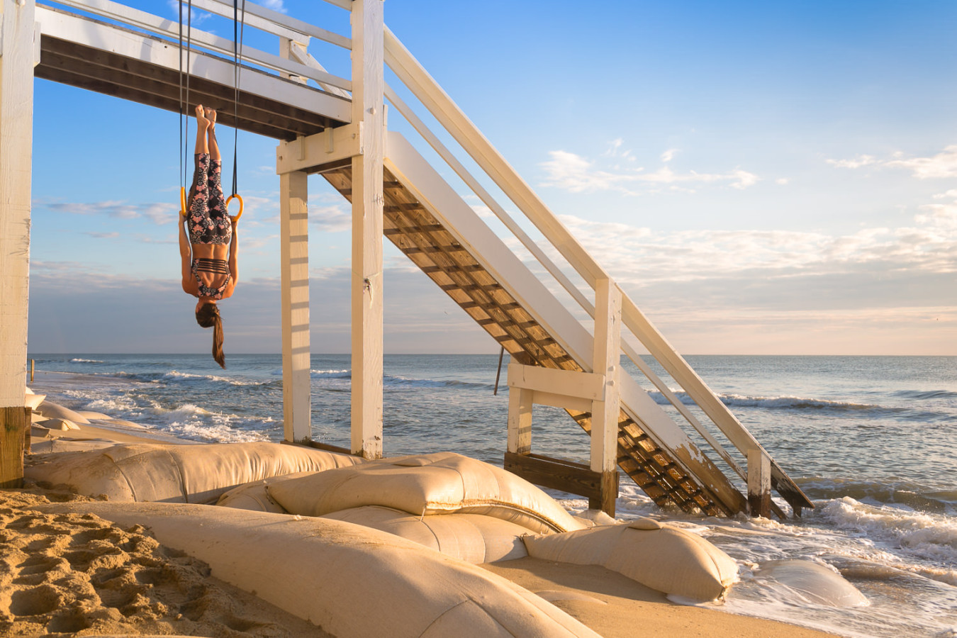 Caroline_Jarvis_Photography_Workout_Kristian_Cottage_Road-October 13, 2015260