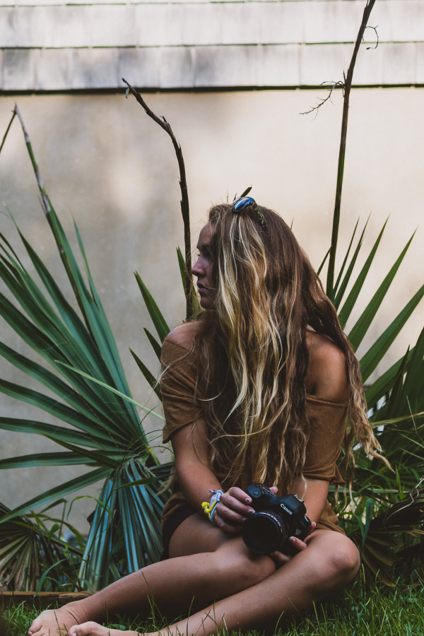 Cash_me_camera-September 13, 201561-2