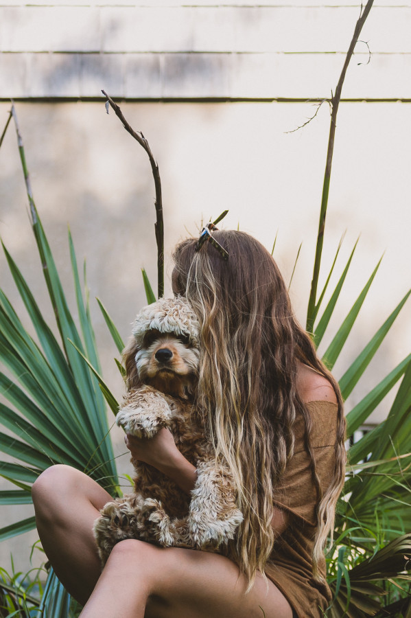 Cash_me_camera-September 13, 201578-3