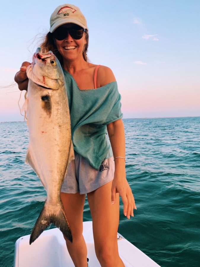 Processed with VSCO with g6 preset