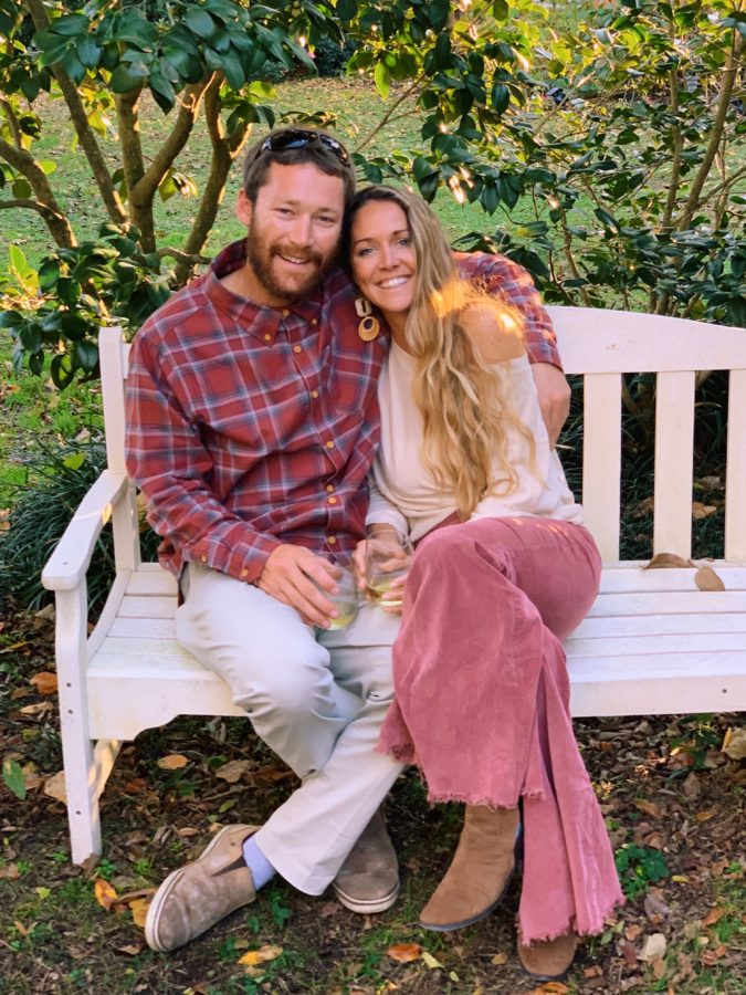 Processed with VSCO with c3 preset