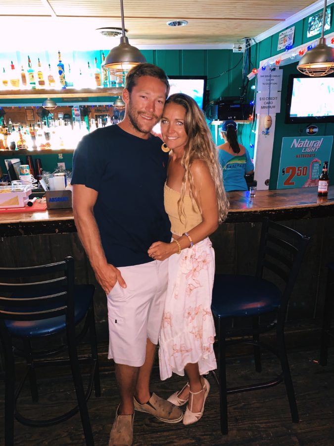 Processed with VSCO with g6 preset