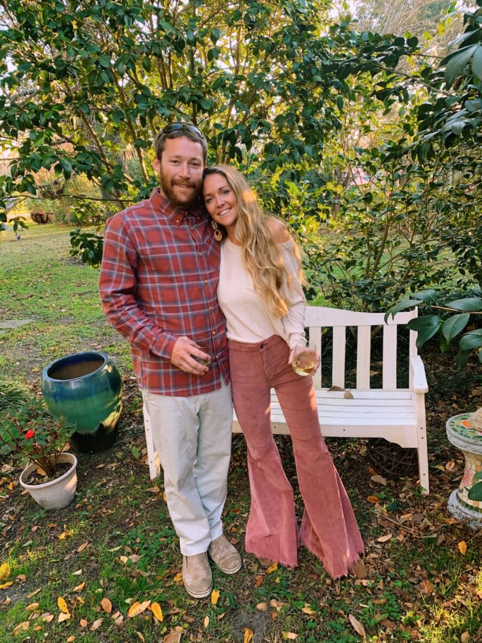 Processed with VSCO with c3 preset