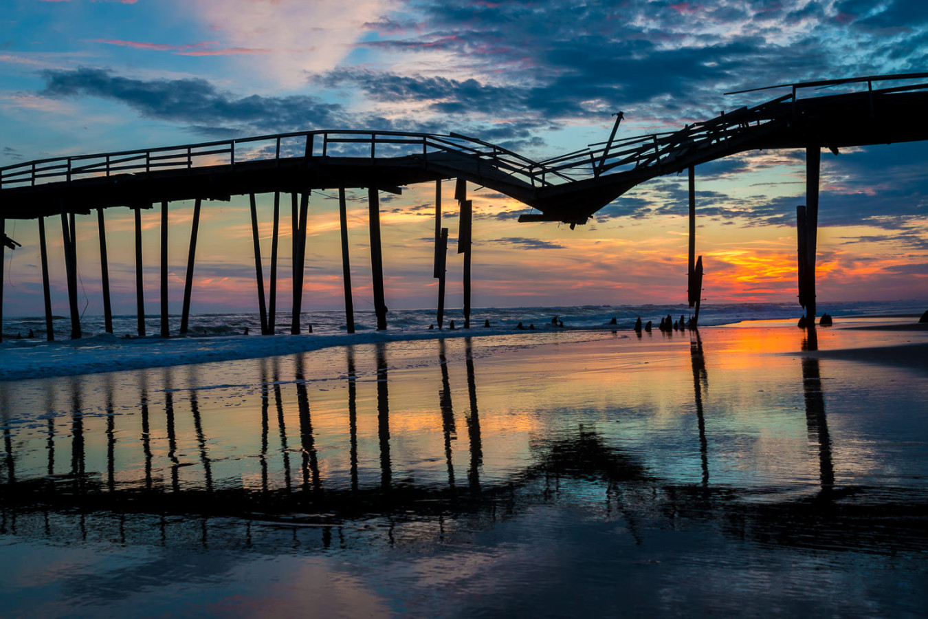 frisco_pier_sunset_dec28--55