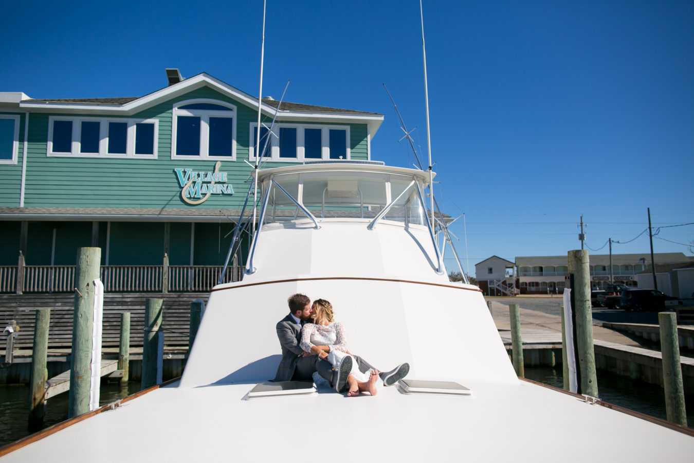 Hatteras_Island_Wedding_by_Caroline_Jarvis_Photography_Rachael_Brandon_Berger1-March 23, 20191184