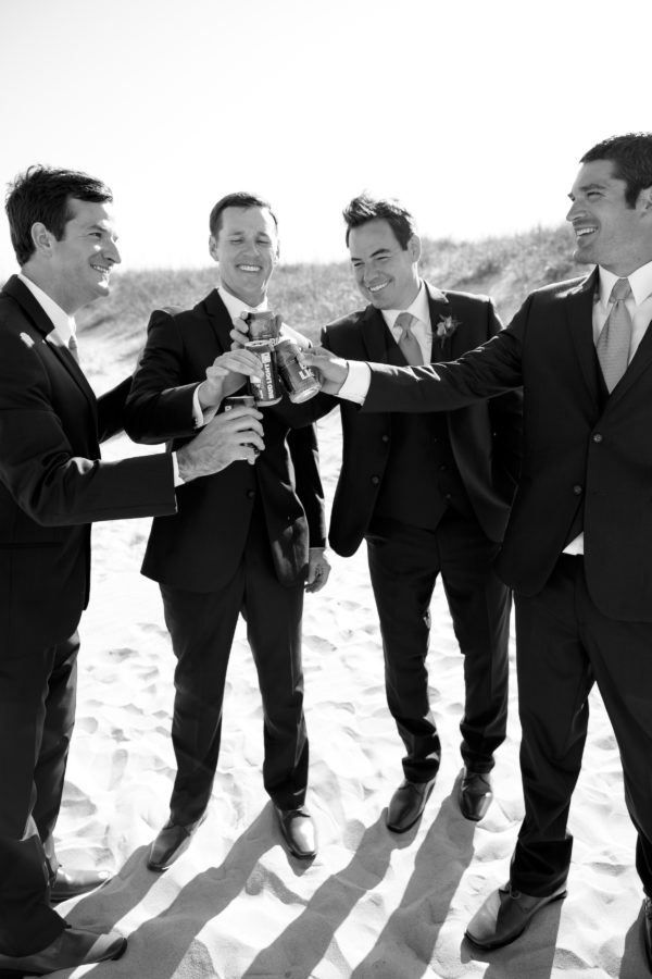 Hatteras_Island_Wedding_by_Caroline_Jarvis_Photography_Scarborough-May 12, 20181409