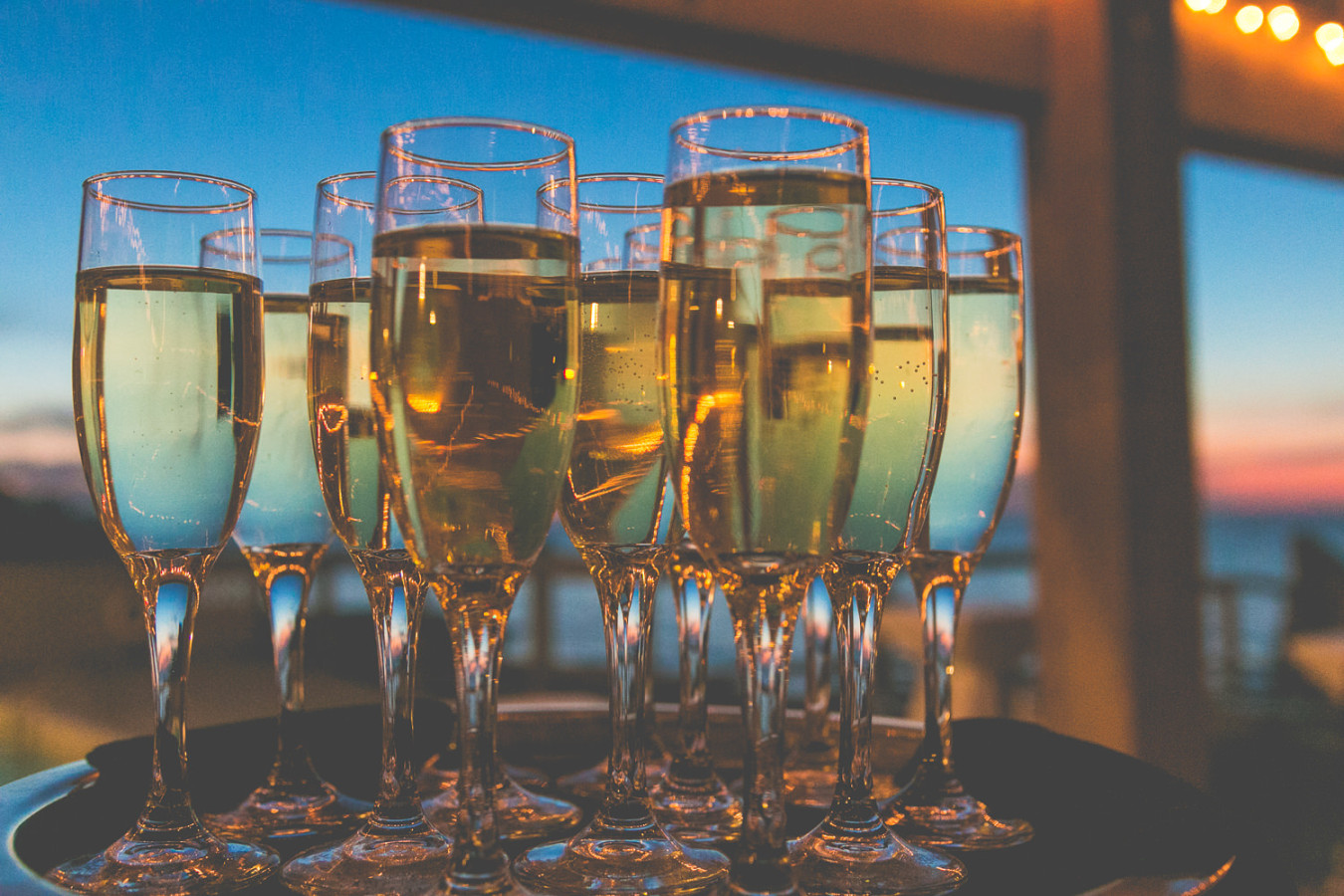 Jennifer_Marty_Wedding_Photography_Inn_on_Pamlico_Sound_Buxton_NC--1642