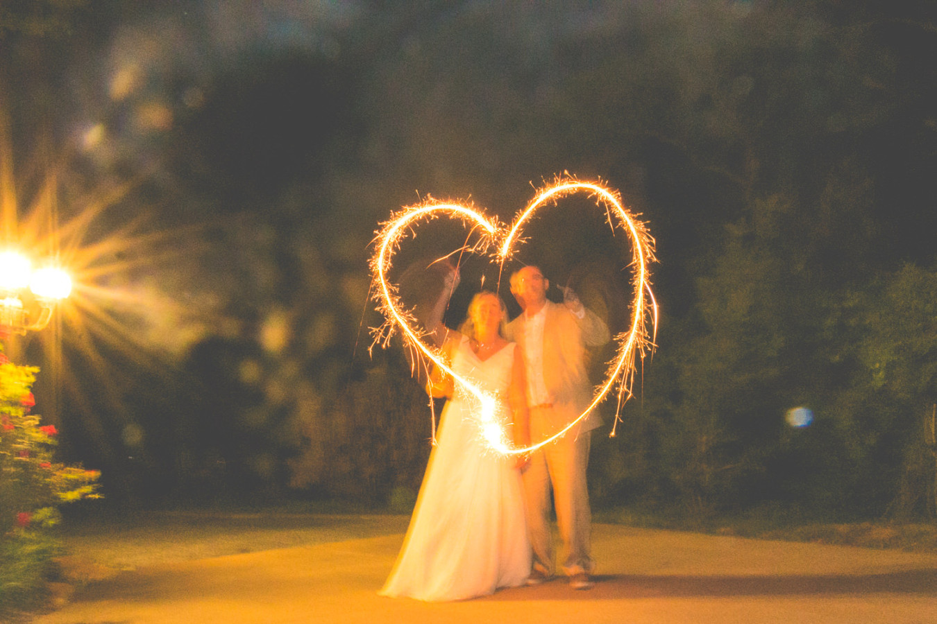 Jennifer_Marty_Wedding_Photography_Inn_on_Pamlico_Sound_Buxton_NC--1952