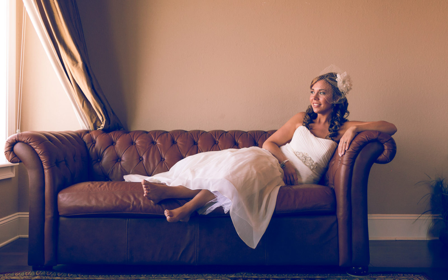 Kelly_Chris_Wedding_June_13_2015_--420