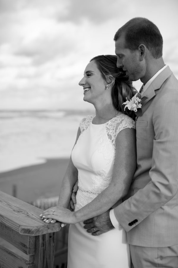 Kitty_Hawk_Pier_by_Caroline_Jarvis_Photography_ John_Cassie-October 10, 20191050