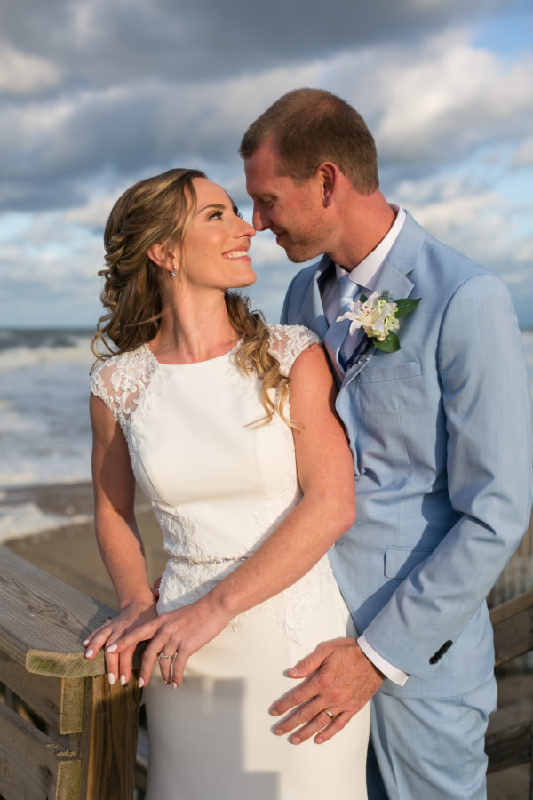 Kitty_Hawk_Pier_by_Caroline_Jarvis_Photography_ John_Cassie-October 10, 20191077