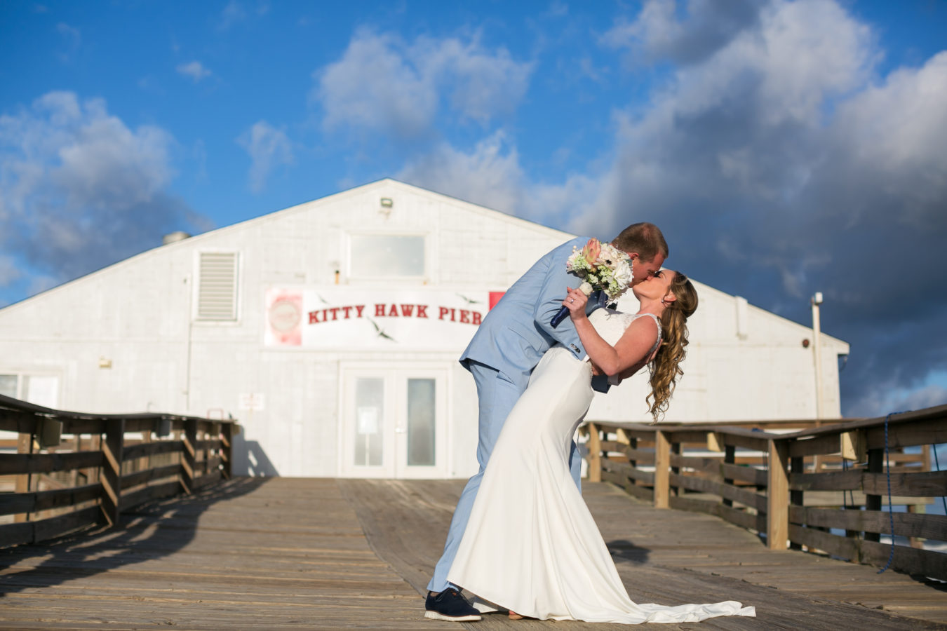 Kitty_Hawk_Pier_by_Caroline_Jarvis_Photography_ John_Cassie-October 10, 20191097