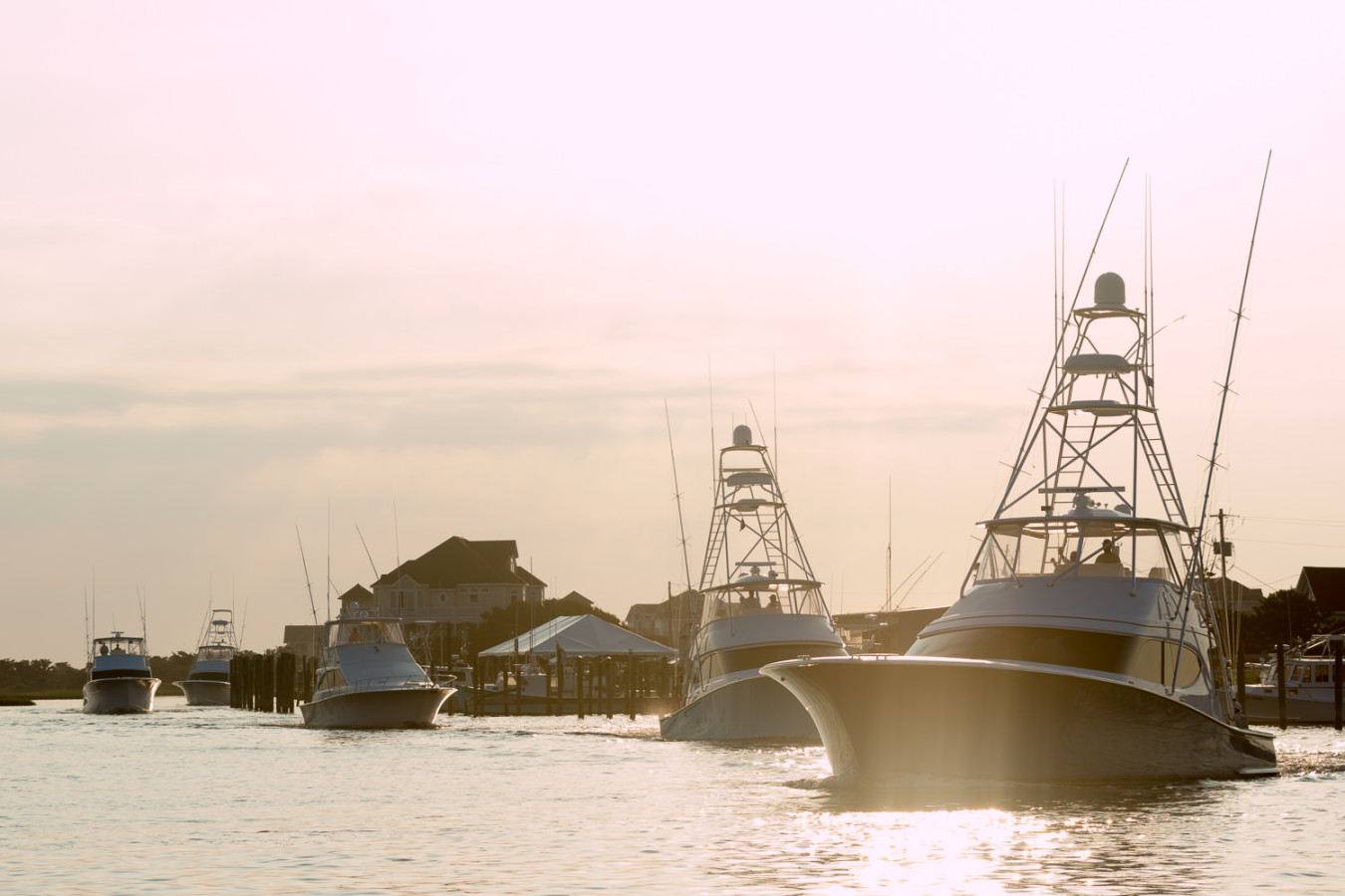 marlin_club_AM_1-048