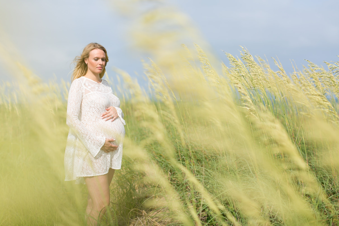 Maternity_Session_Hannah_Johnson--747
