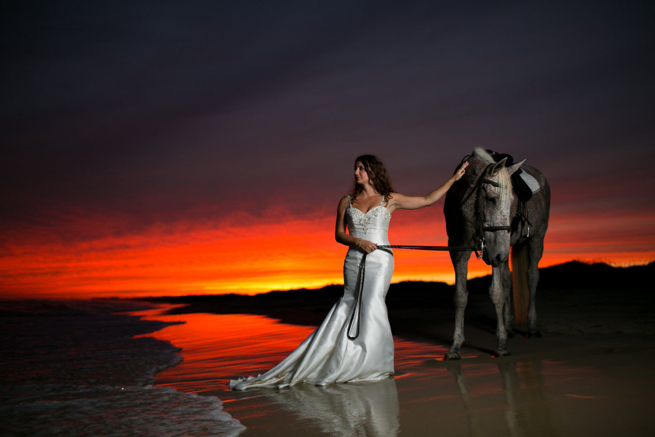 Molly_Ben_Frisco_Horses_Beach_Sept_2015-September 17, 20151132