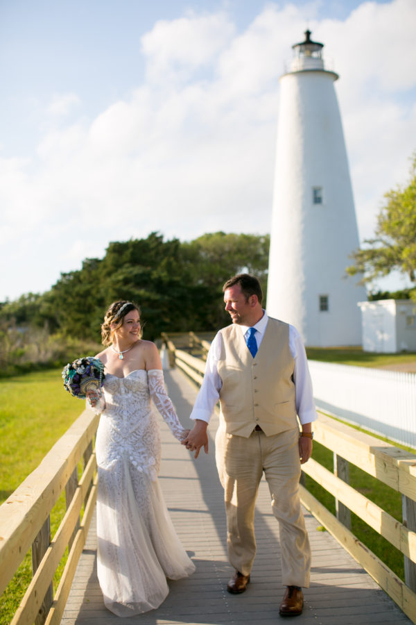 Ocracoke_Island_Wedding_by_Caroline_Jarvis_Photography_Meghann_Kinshella&Timothy_Barner_May1_2019-May 01, 2019388