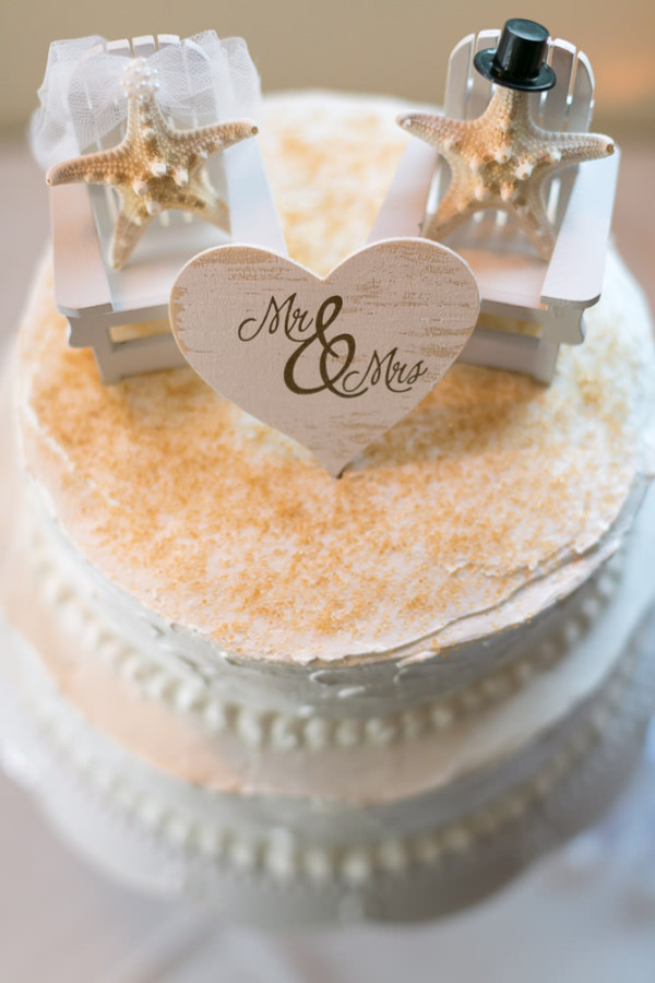 Ocracoke_Wedding_Kathleen_Matt_Sutton_August_1_2015--1643