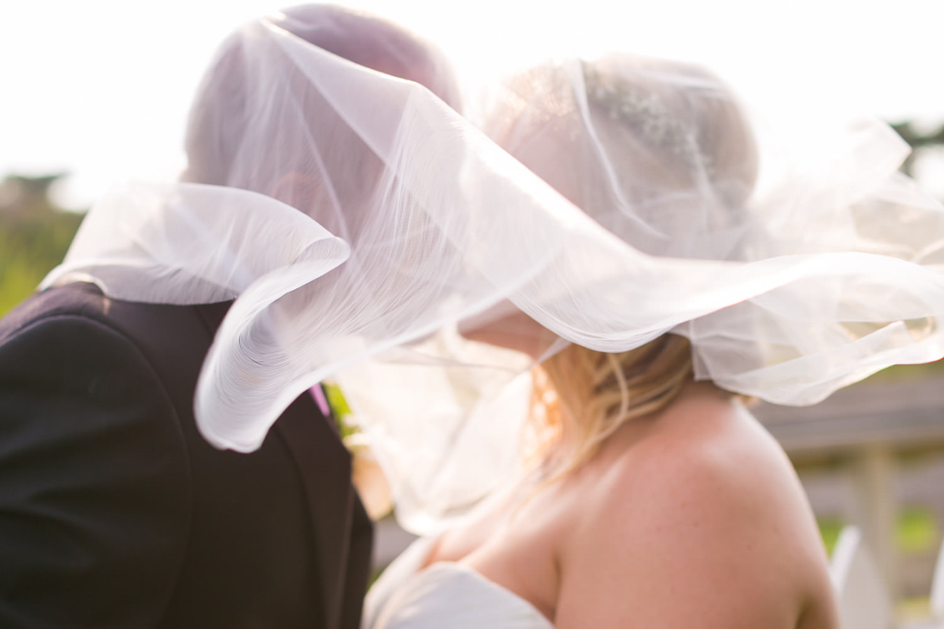 Ocracoke_Wedding_Kathleen_Matt_Sutton_August_1_2015--743