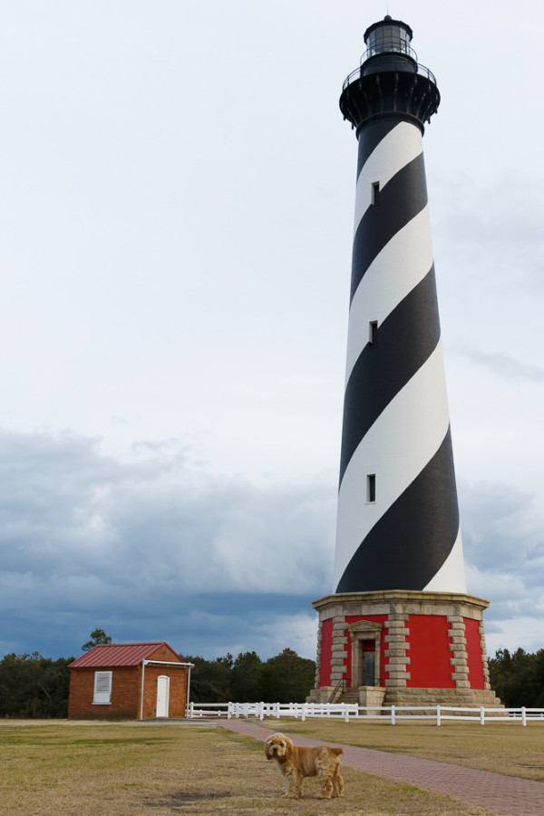 sunset_lighthouse_road_feb--186