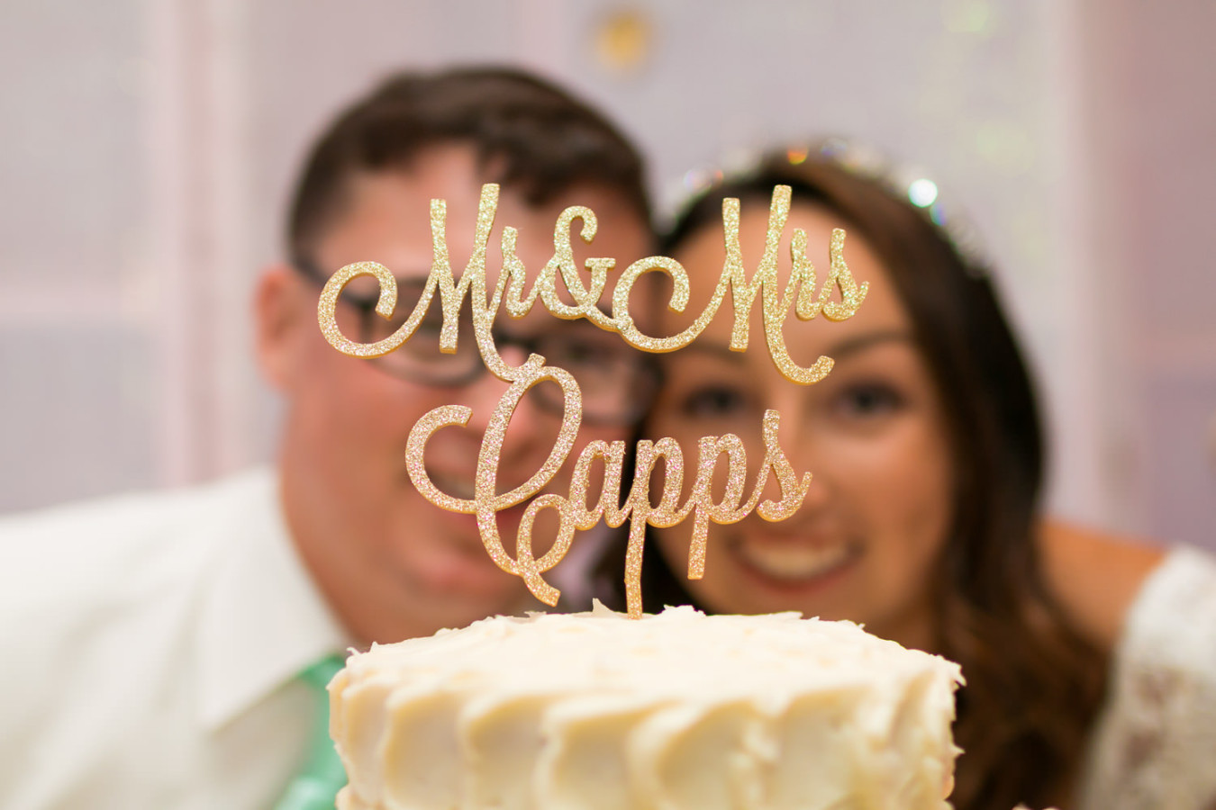 Tiffany_Nathan_Wedding_1--918