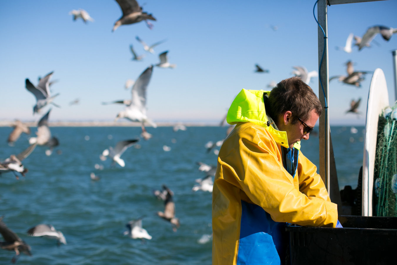 Topped_Off_Fishing_Mack_Hppkins_November29_2018-November 29, 2018456