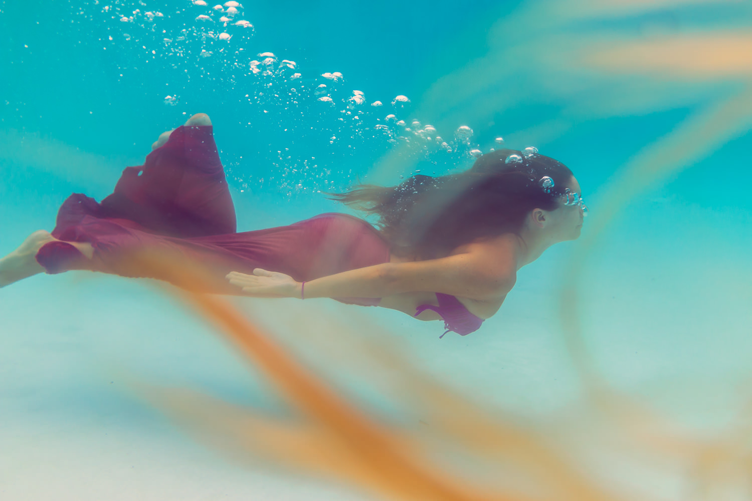 Underwater_Photography_Nita--16