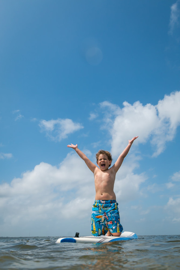 Underwater_Photography_Ocean_Sound_Buxton_Wedding_Portraits_Photographer_May_9_2015--491