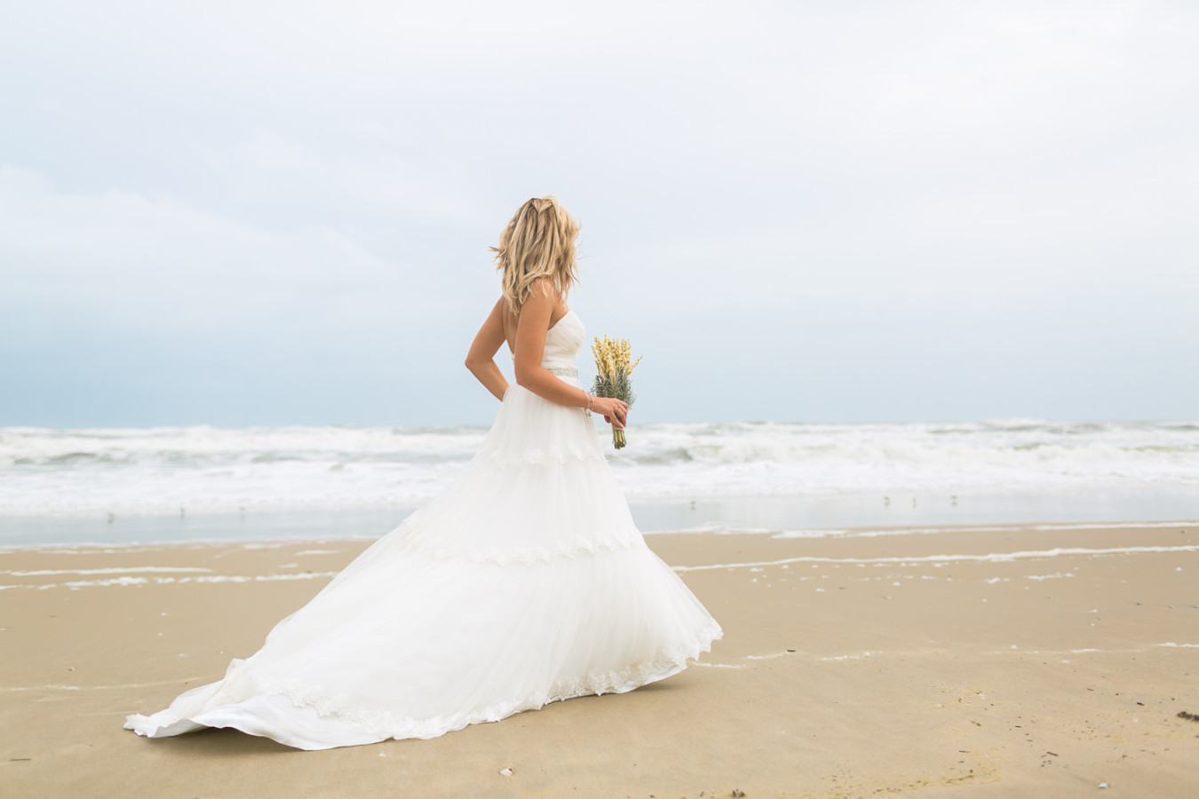 Wedding_Corolla_September_K&K-September 27, 20151208