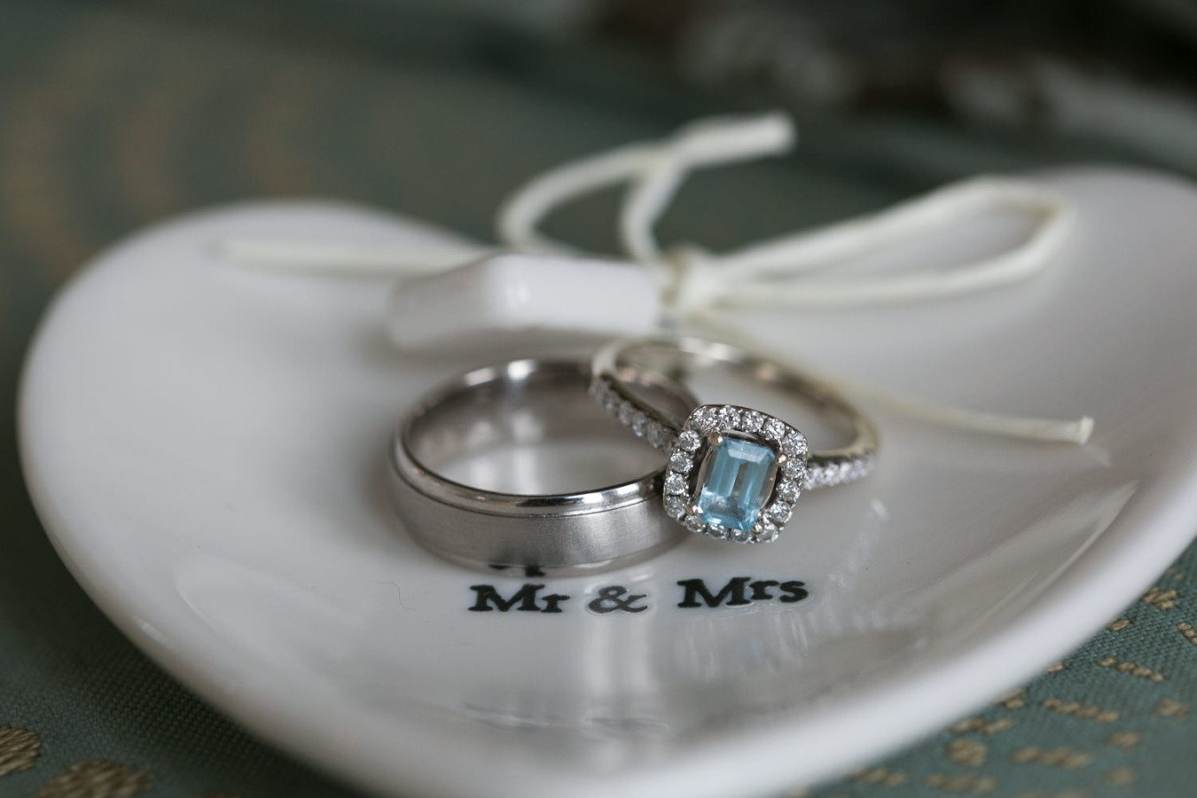 Wedding_Corolla_September_K&K-September 27, 2015139