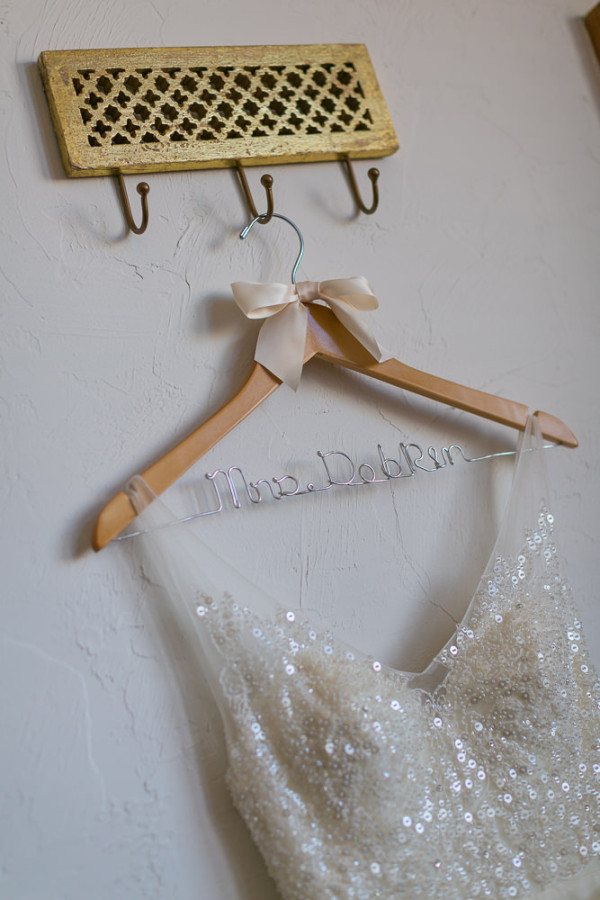 Wedding_Currituck_Club_9_19_2015-September 19, 201533