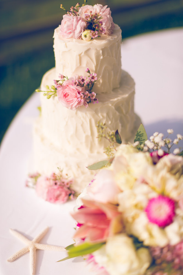 Wedding_Inn_on_Pamlico_Sound_Megan_Andrew--745