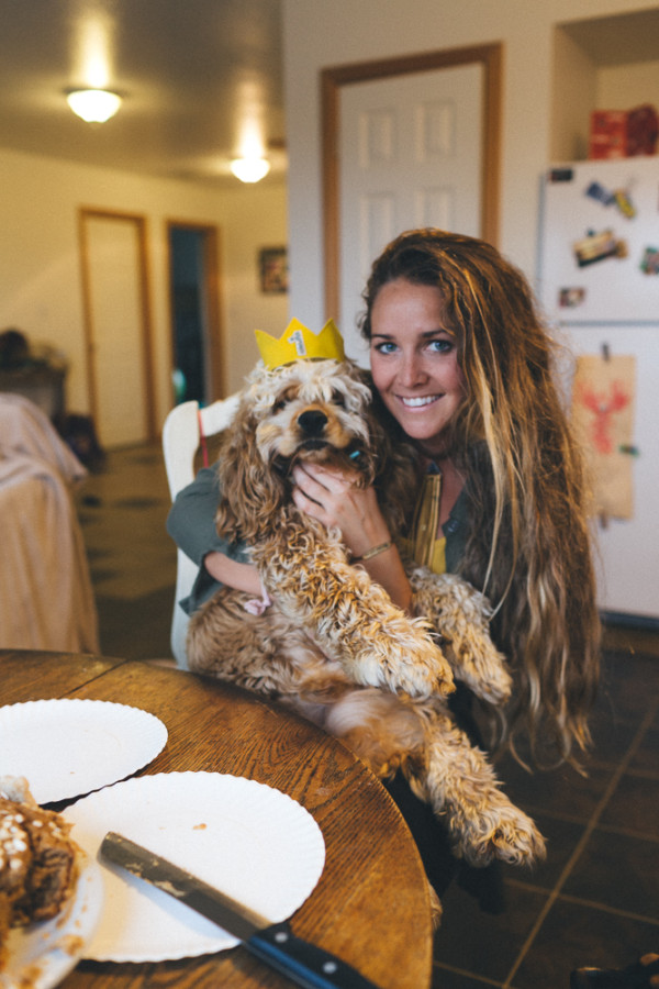 Buxtons_first_birthday-October 12, 2015348