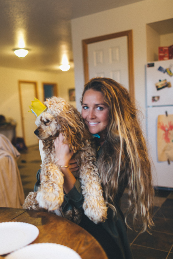 Buxtons_first_birthday-October 12, 2015351