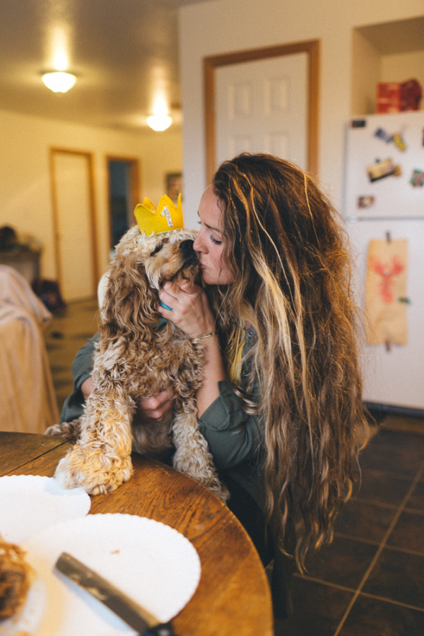 Buxtons_first_birthday-October 12, 2015355