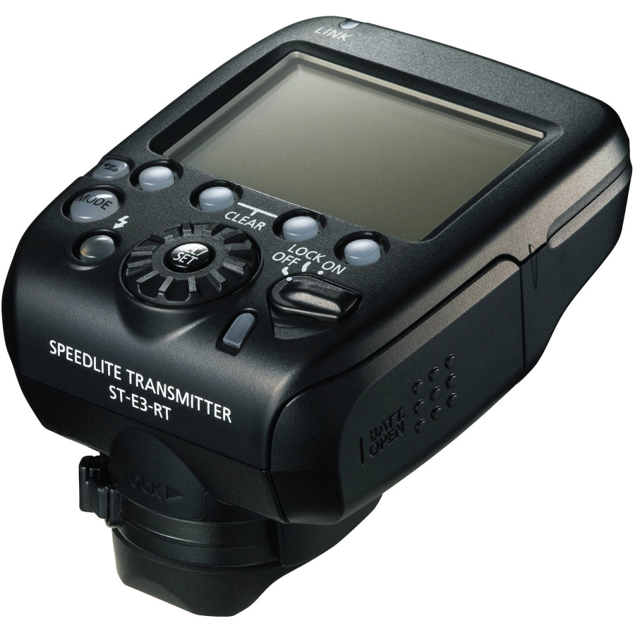 Canon_5743B002_ST_E3_RT_Speedlite_Transmitter_847531