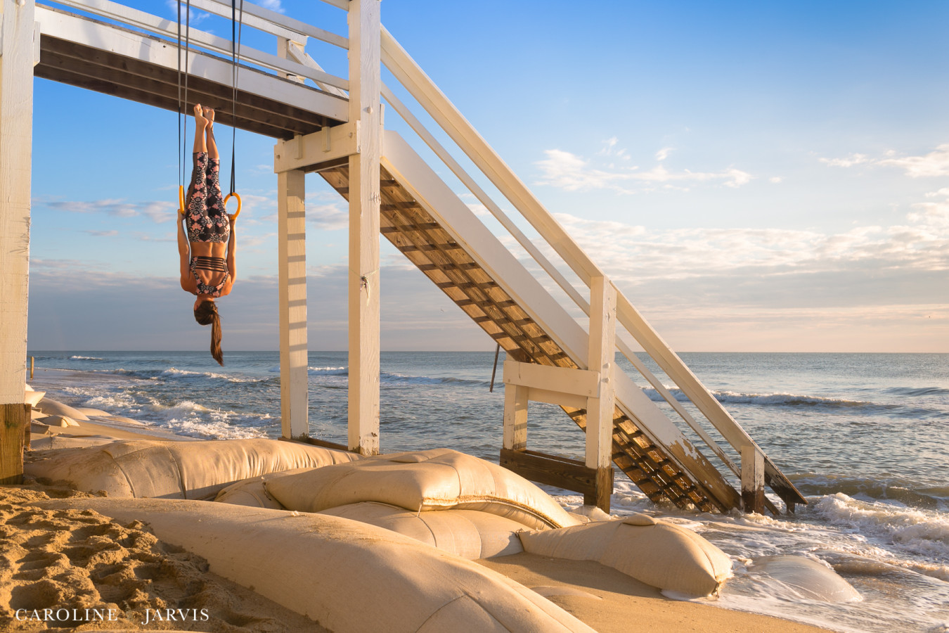 Caroline_Jarvis_Photography_Workout_Kristian_Cottage_Road-October 13, 2015260