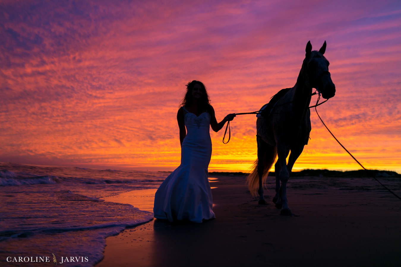 Molly_Ben_Frisco_Horses_Beach_Sept_2015-September 17, 20151058