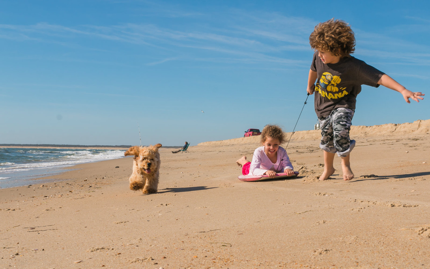 thepoint_march_8--184