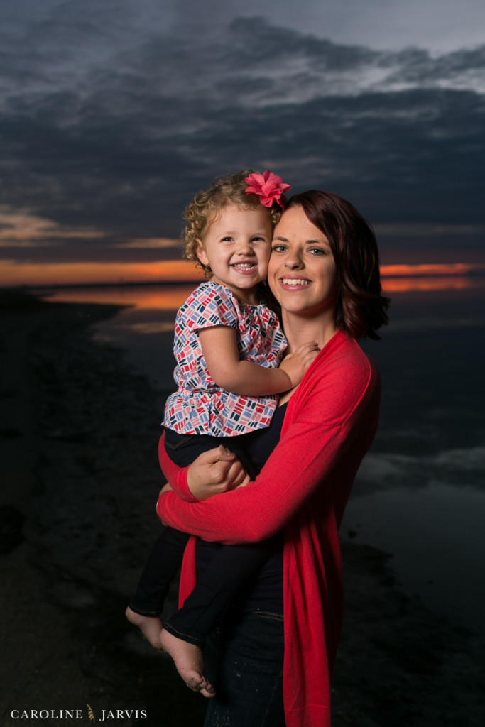 Family_Portrait_Sessions_by_Caroline_Jarvis_Photography-November 29, 2015134-2