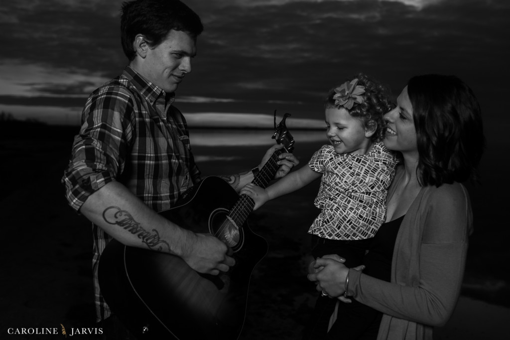 Family_Portrait_Sessions_by_Caroline_Jarvis_Photography-November 29, 2015138-2
