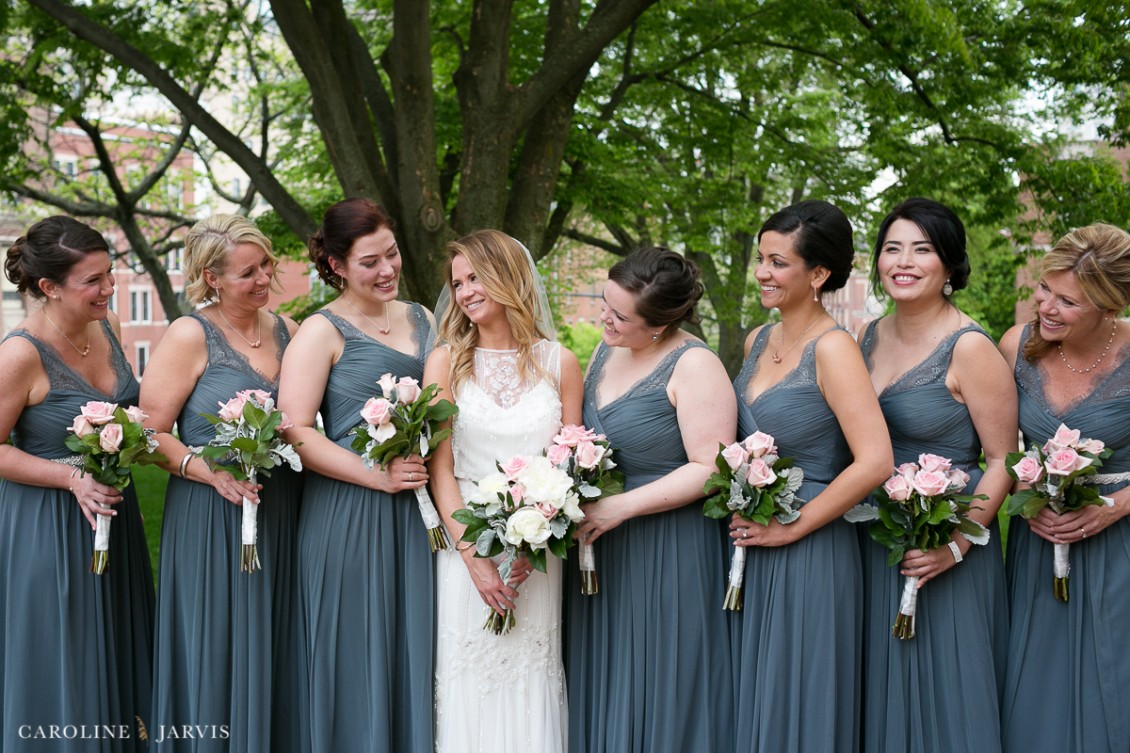 Rhode Island Wedding _ Jeff & Moira Caruso by Caroline Jarvis 2 Photography-May 14, 2016119